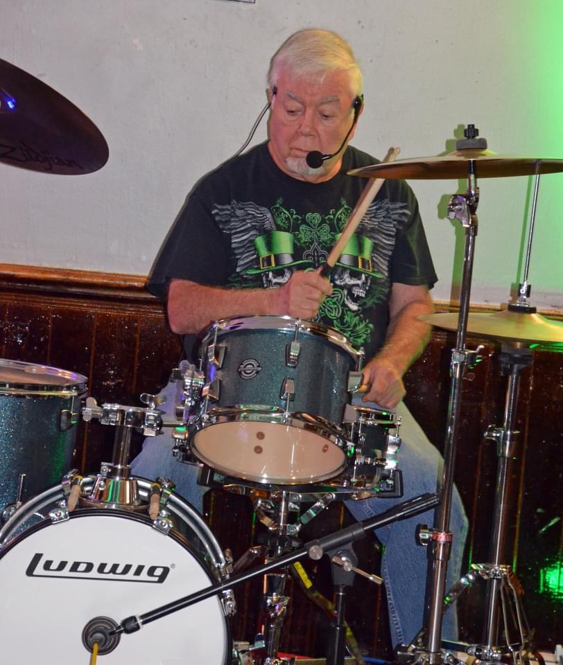 Band Member