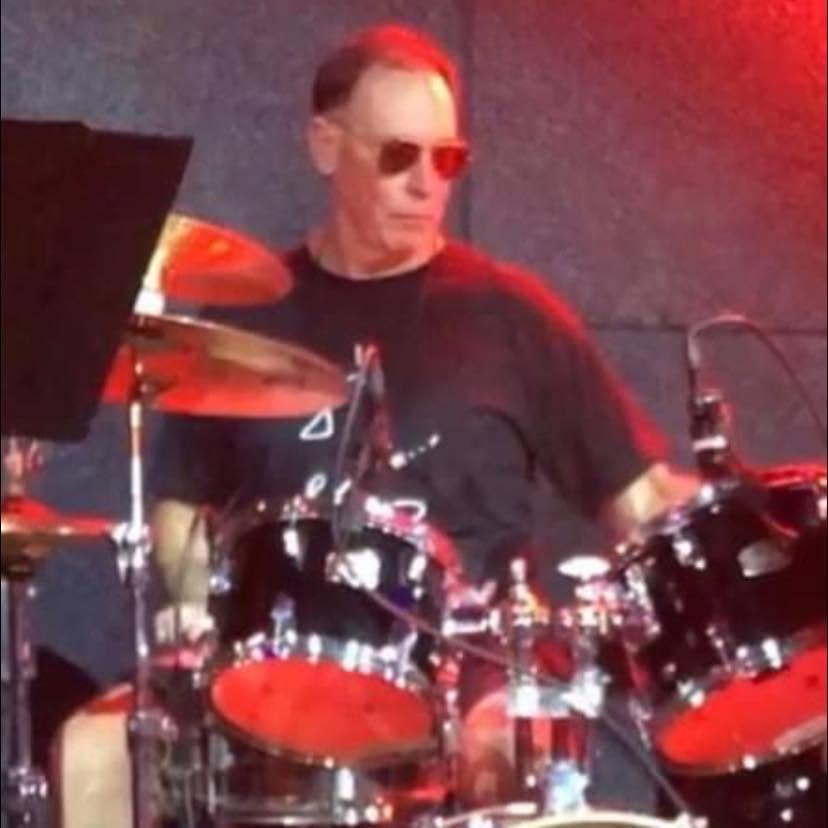 Jack McGuire